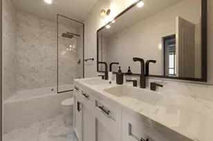 1006 50th Pl NE, Washington, DC 20019 - Photo 18