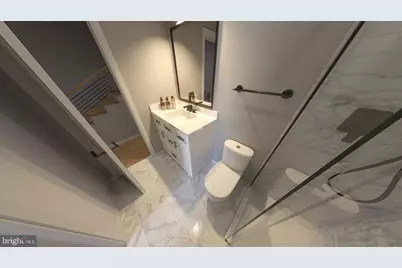 1006 50th Place NE, Washington, DC 20019 - Photo 28