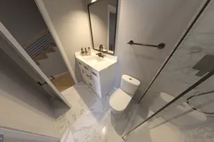 1006 50th Pl NE, Washington, DC 20019 - Photo 28