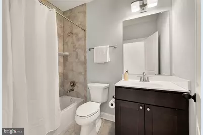 630 Quebec Place NW, Washington, DC 20010 - Photo 24