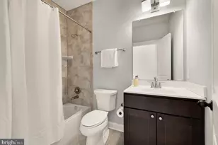 630 Quebec Place NW, Washington, DC 20010 - Photo 24