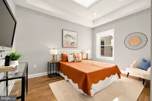 630 Quebec Place NW, Washington, DC 20010 - Photo 20