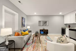 630 Quebec Place NW, Washington, DC 20010 - Photo 26