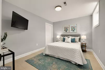 630 Quebec Place NW, Washington, DC 20010 - Photo 30