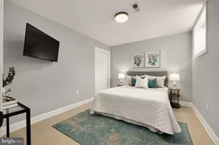 630 Quebec Place NW, Washington, DC 20010 - Photo 30