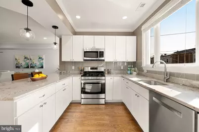 630 Quebec Place NW, Washington, DC 20010 - Photo 10