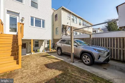 630 Quebec Place NW, Washington, DC 20010 - Photo 34