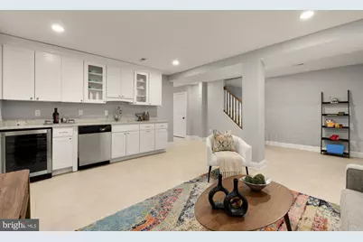 630 Quebec Place NW, Washington, DC 20010 - Photo 28