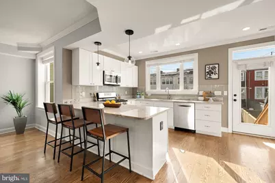 630 Quebec Place NW, Washington, DC 20010 - Photo 8