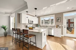 630 Quebec Place NW, Washington, DC 20010 - Photo 8