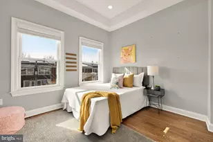 630 Quebec Place NW, Washington, DC 20010 - Photo 22