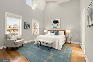 630 Quebec Place NW, Washington, DC 20010 - Photo 14