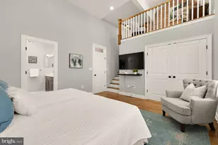 630 Quebec Place NW, Washington, DC 20010 - Photo 16