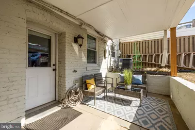 630 Quebec Place NW, Washington, DC 20010 - Photo 32