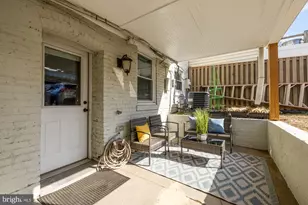 630 Quebec Place NW, Washington, DC 20010 - Photo 32