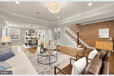 630 Quebec Place NW, Washington, DC 20010 - Photo 6