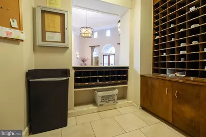 4707 Connecticut Avenue NW #104, Washington, DC 20008 - Photo 12