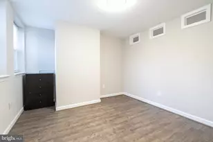 4707 Connecticut Ave NW, Washington, DC 20008 - Photo 6