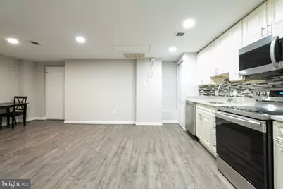 4707 Connecticut Avenue NW #104, Washington, DC 20008 - Photo 4