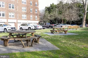 4707 Connecticut Ave NW, Washington, DC 20008 - Photo 14