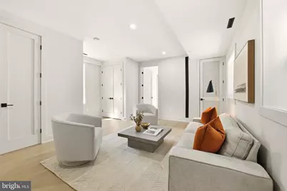 6116 30th Street NW, Washington, DC 20015 - Photo 50