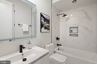 6116 30th Street NW, Washington, DC 20015 - Photo 56