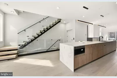 6116 30th Street NW, Washington, DC 20015 - Photo 16