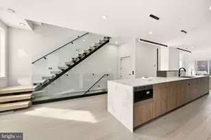 6116 30th St NW, Washington, DC 20015 - Photo 16