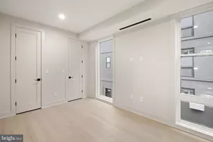 6116 30th St NW, Washington, DC 20015 - Photo 32