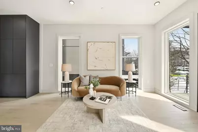 6116 30th Street NW, Washington, DC 20015 - Photo 10