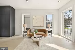 6116 30th St NW, Washington, DC 20015 - Photo 10