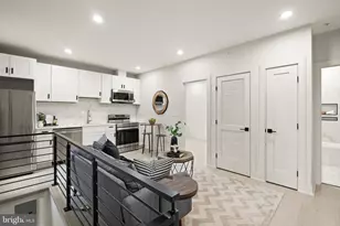 6116 30th St NW, Washington, DC 20015 - Photo 60