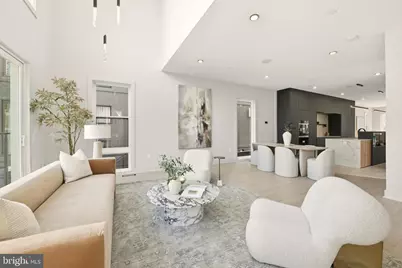 6116 30th Street NW, Washington, DC 20015 - Photo 24