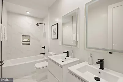 6116 30th Street NW, Washington, DC 20015 - Photo 22