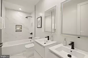 6116 30th St NW, Washington, DC 20015 - Photo 22