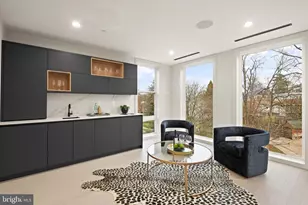 6116 30th St NW, Washington, DC 20015 - Photo 26