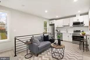 6116 30th St NW, Washington, DC 20015 - Photo 62