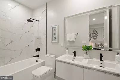 6116 30th Street NW, Washington, DC 20015 - Photo 52