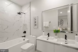 6116 30th St NW, Washington, DC 20015 - Photo 52