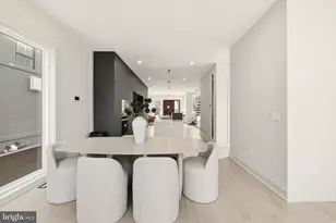 6116 30th St NW, Washington, DC 20015 - Photo 18