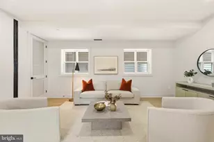 6116 30th St NW, Washington, DC 20015 - Photo 48