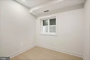 6116 30th St NW, Washington, DC 20015 - Photo 44