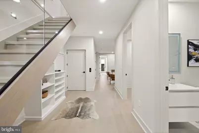 6116 30th Street NW, Washington, DC 20015 - Photo 46