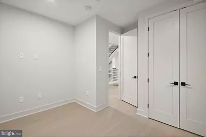 6116 30th Street NW, Washington, DC 20015 - Photo 54