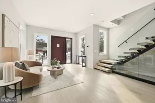 6116 30th St NW, Washington, DC 20015 - Photo 8