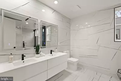 6116 30th Street NW, Washington, DC 20015 - Photo 30