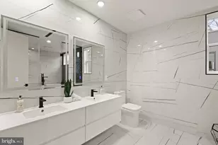 6116 30th St NW, Washington, DC 20015 - Photo 30