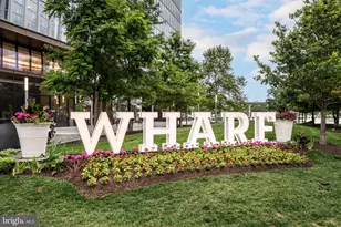 520 N St SW, Washington, DC 20024 - Photo 38