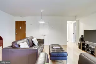 520 N St SW, Washington, DC 20024 - Photo 26