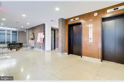 520 N Street SW #S-318, Washington, DC 20024 - Photo 34